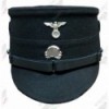 SS Kepi