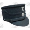 SS Kepi