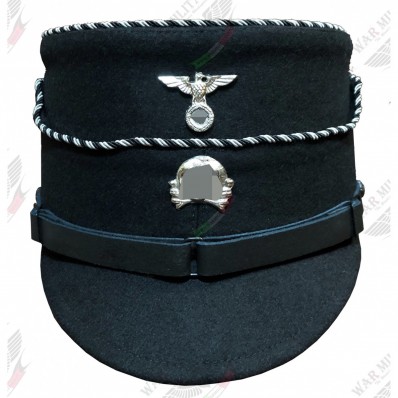 Kepi per SS-Führer