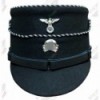 Kepi per SS-Führer