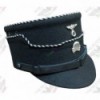 Kepi per SS-Führer