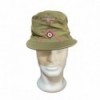 Panzer Offiziere DAK M41 Feldmütze