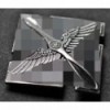 SA/SS/DLV Flieger Pilot's Badge