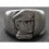 Ring - Adolf Hitler (DE 18,75)