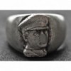 Ring - Adolf Hitler (DE 18,75)