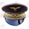 Cappello del Reichsmarschall Hermann Göring - Viola