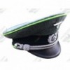 Cappello da Ufficiali - Jägerkorps