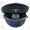 Cappello da Ufficiali - Personale Sanitario