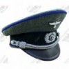 Cappello da Ufficiali - Personale Sanitario