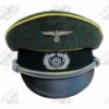 Cappello da Ufficiali - Addetti alle Trasmissioni