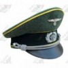 Cappello da Ufficiali - Addetti alle Trasmissioni