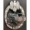 Panzer Badge - 50 Assaults