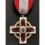 Fire Fighters Merit Medal 1st Class