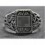 Ring - NSDAP (DE 18,75)