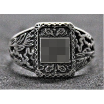 Ring - NSDAP (DE 18,75)