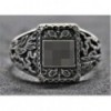 Anello - NSDAP (IT 19)