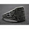 Anello - NSDAP (IT 19)