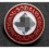 Distintivo Del Partito NSDAP (a Smalto)