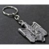 Keyring Wehrmacht Eagle