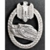 Brevetto Truppe Corazzate - Schützenschnur