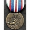 Medaglia del Patto Tripartito Italia-Germania-Giappone