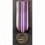 Medal of the Tripartite Pact Italy-Germany-Japan