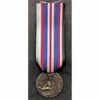Medaglia del Patto Tripartito Italia-Germania-Giappone