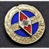 Distintivo d'Oro da Campione Hitlerjugend 1943