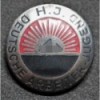 H.J. Traditionsabzeichen 1. Form - Deutsche Arbeiter Jugend
