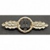 Long Range Day Fighter Clasp - Gold