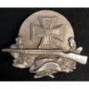 Sharpshooter Badge