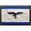 -Armband - Luftwaffe Air Defense Leader