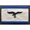 -Armband - Luftwaffe Air Defense Leader
