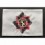 -Armband - Technische Nothilfe (TeNo)