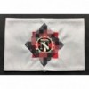 -Armband - Technische Nothilfe (TeNo)