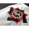 -Fascia Da Braccio - Technische Nothilfe (TeNo)