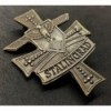 Stalingrad Cross (Bronze)