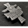 Stalingrad Kreuz (Silber)
