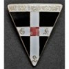Distintivo della Lega Nazionalsocialista Femminile