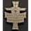 Stalingrad Cross (Gold)