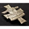 Stalingrad Kreuz (Gold)
