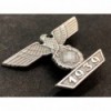 Wiederholungsspange 1939 für das Eiserne Kreuz 1.Klasse 1914