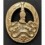 Anti-Partisan Guerrilla Warfare Badge (Gold)