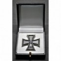 Fall für Eisernes Kreuz 1. Klasse
