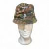 Berretto Waffen SS Mimetico