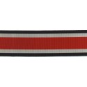 Nastro - Croce di Cavaliere della Croce di Ferro (50cm)