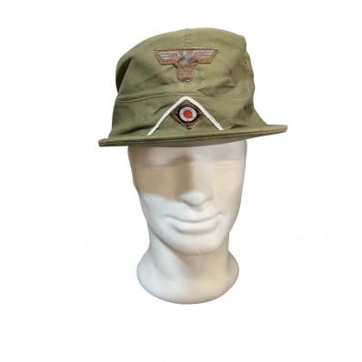 DAK M41 Feldmütze