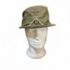 DAK M41 Field Cap