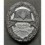 Wound Badge Of 20 July 1944 (Black)