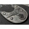 Gorget - Police